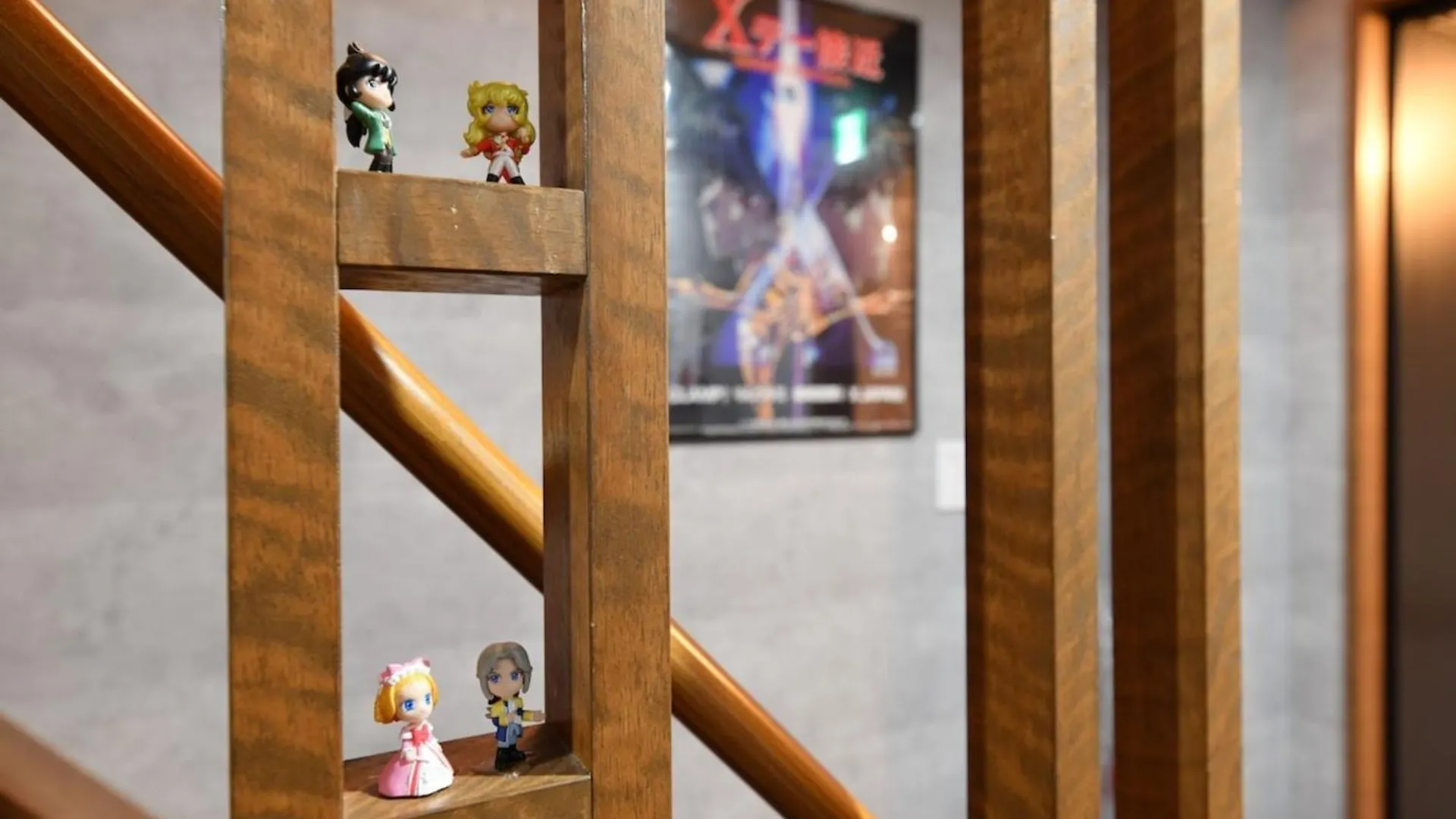Hotel Tokyo Hub - Vacation Stay 27692V 日本