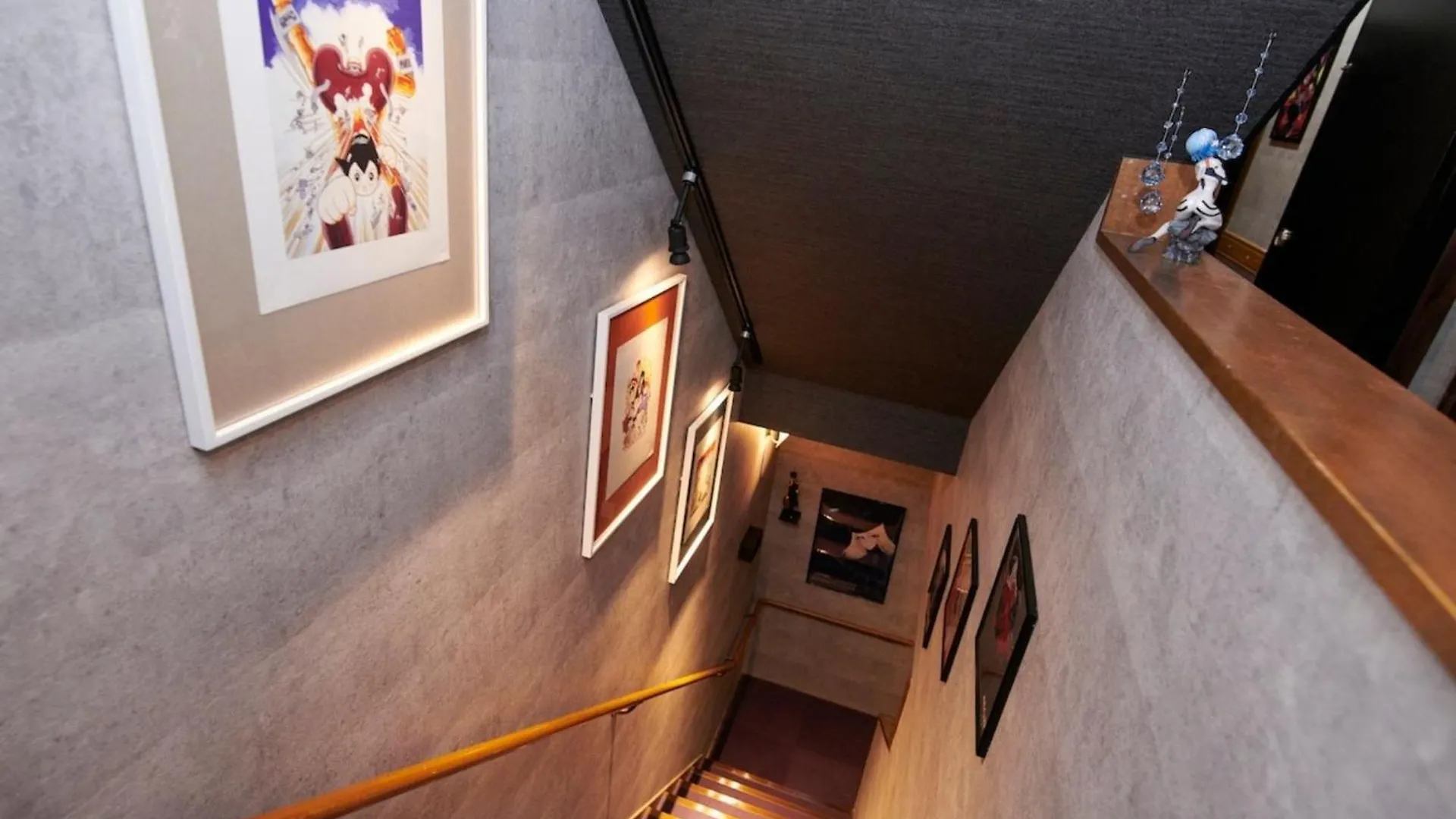 Hotel Tokyo Hub - Vacation Stay 27692V