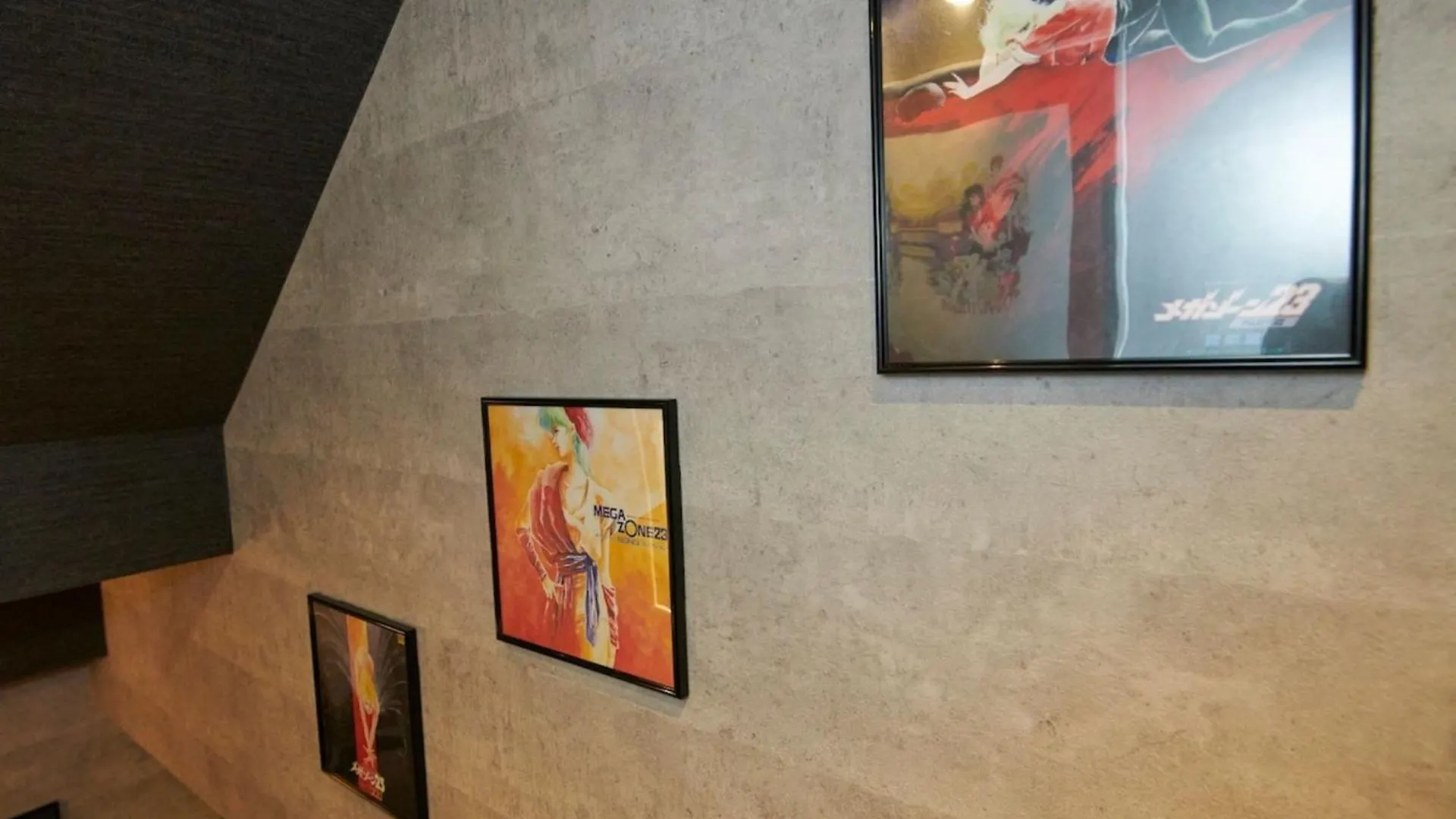 Hotel Tokyo Hub - Vacation Stay 27692V