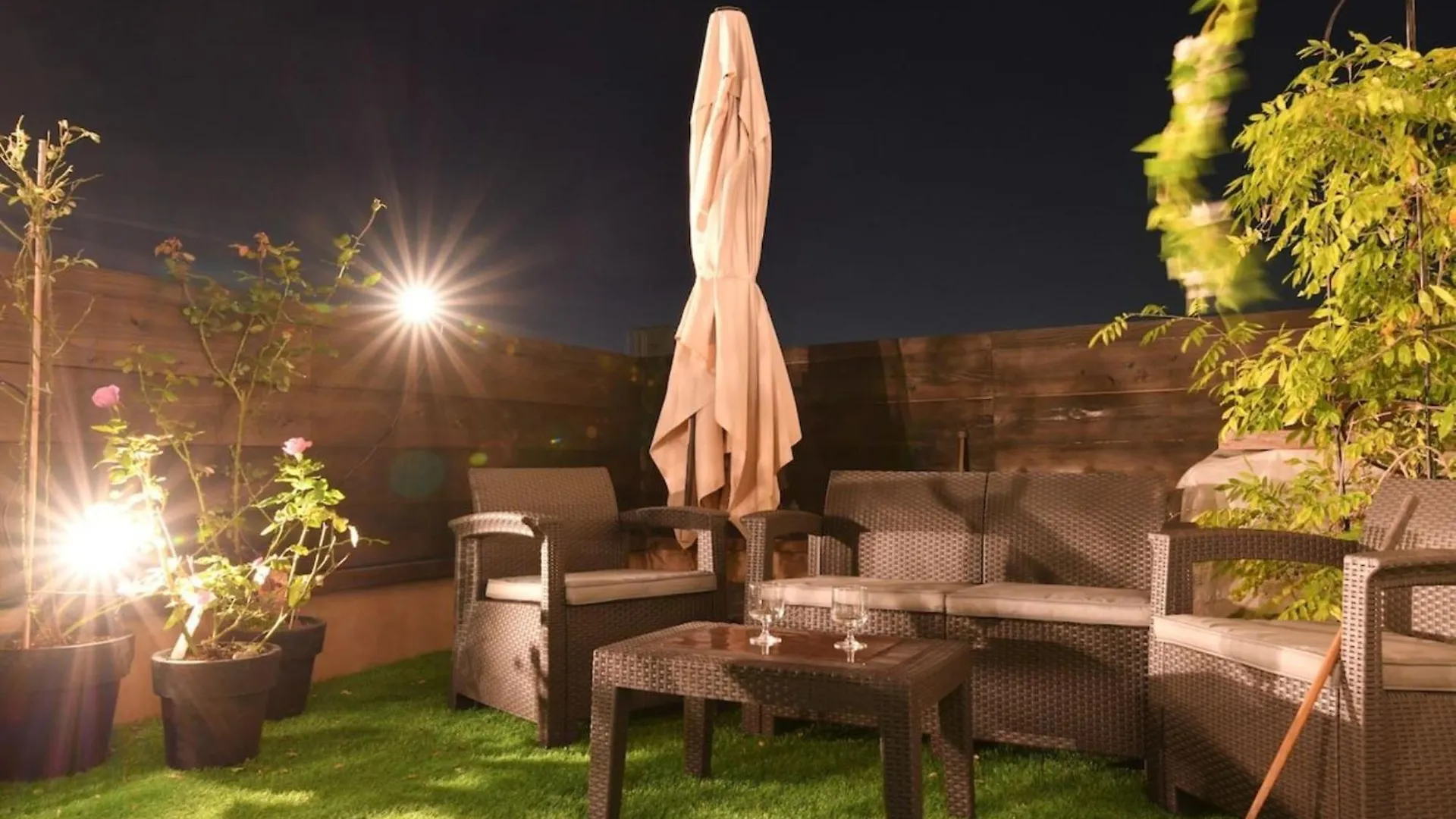 Hotel Tokyo Hub - Vacation Stay 27692V