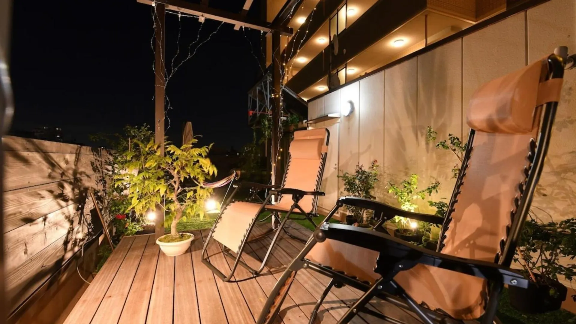Hotel Tokyo Hub - Vacation Stay 27692V