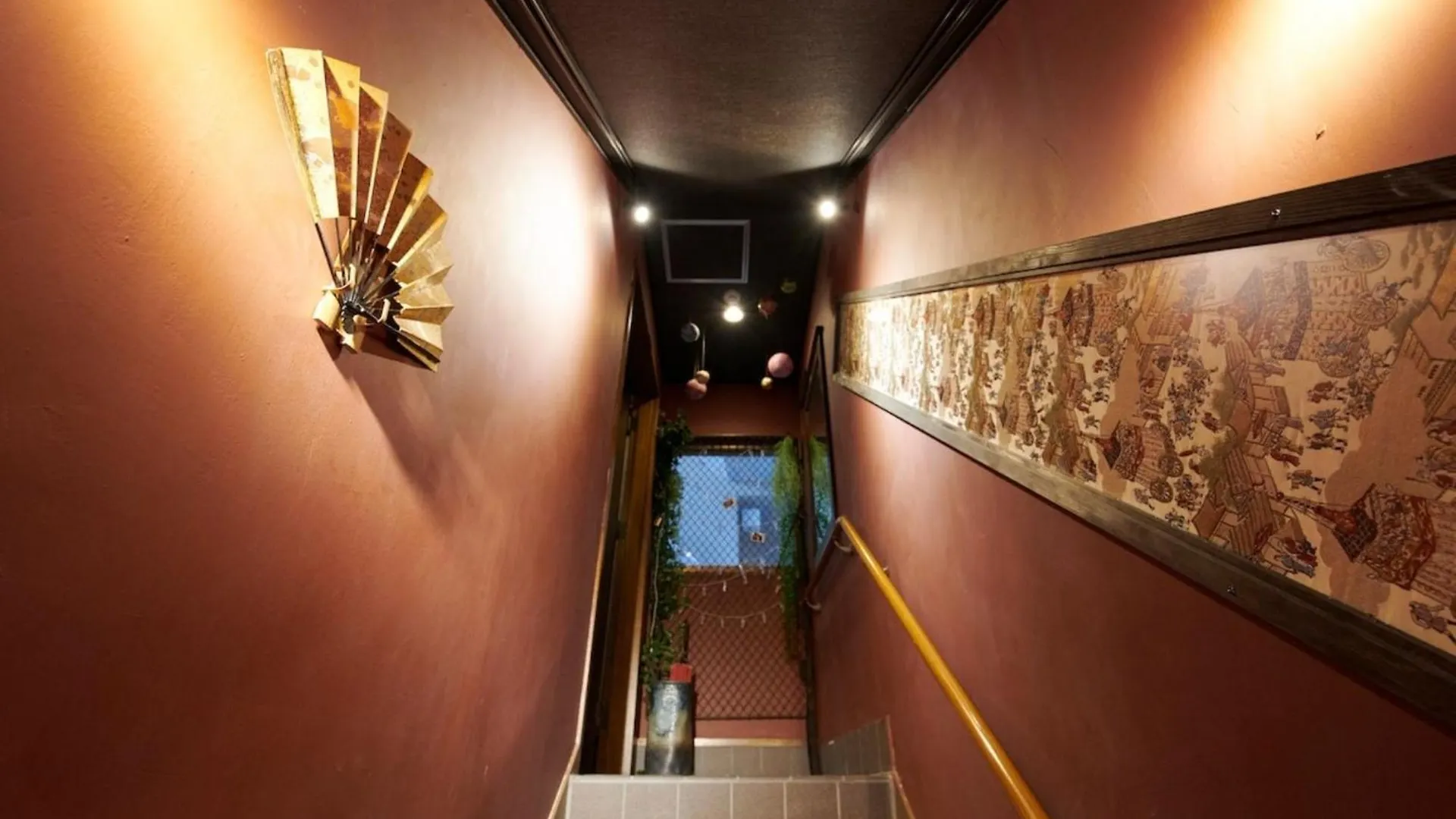 Hotel Tokyo Hub - Vacation Stay 27692V 日本