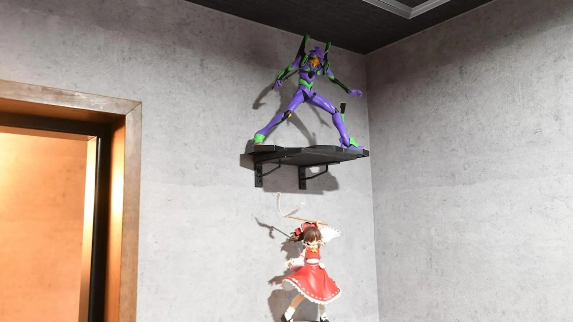 Hotel Tokyo Hub - Vacation Stay 27692V