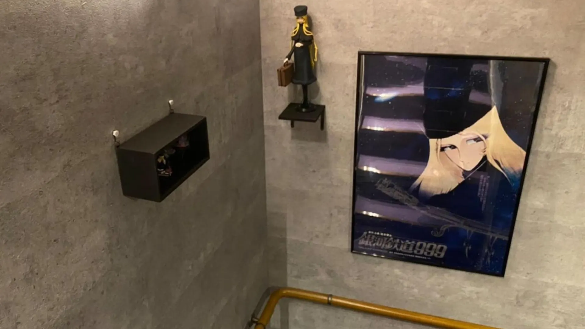 Hotel Tokyo Hub - Vacation Stay 27692V 0*,  日本