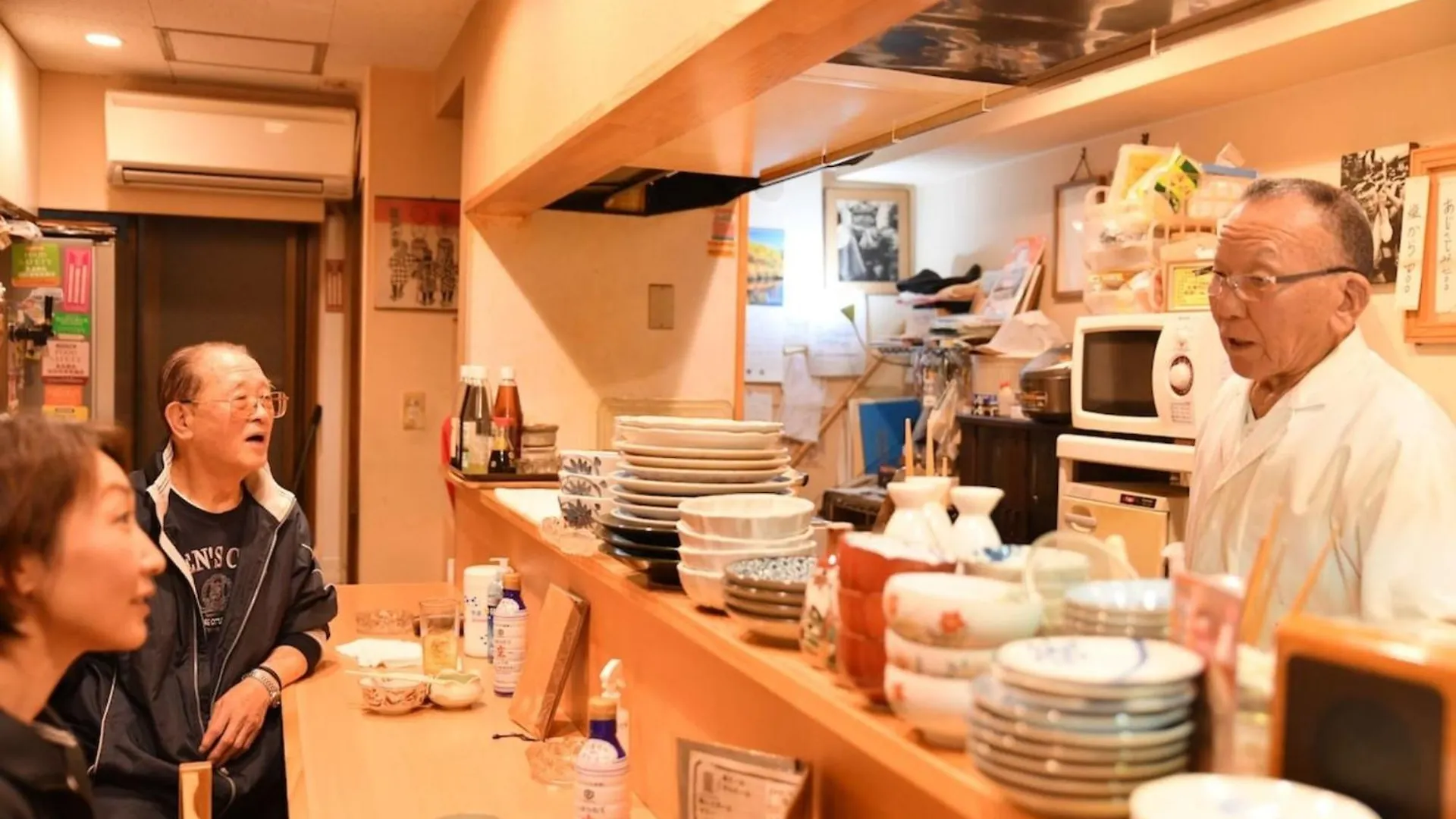 Hotel Tokyo Hub - Vacation Stay 27692V