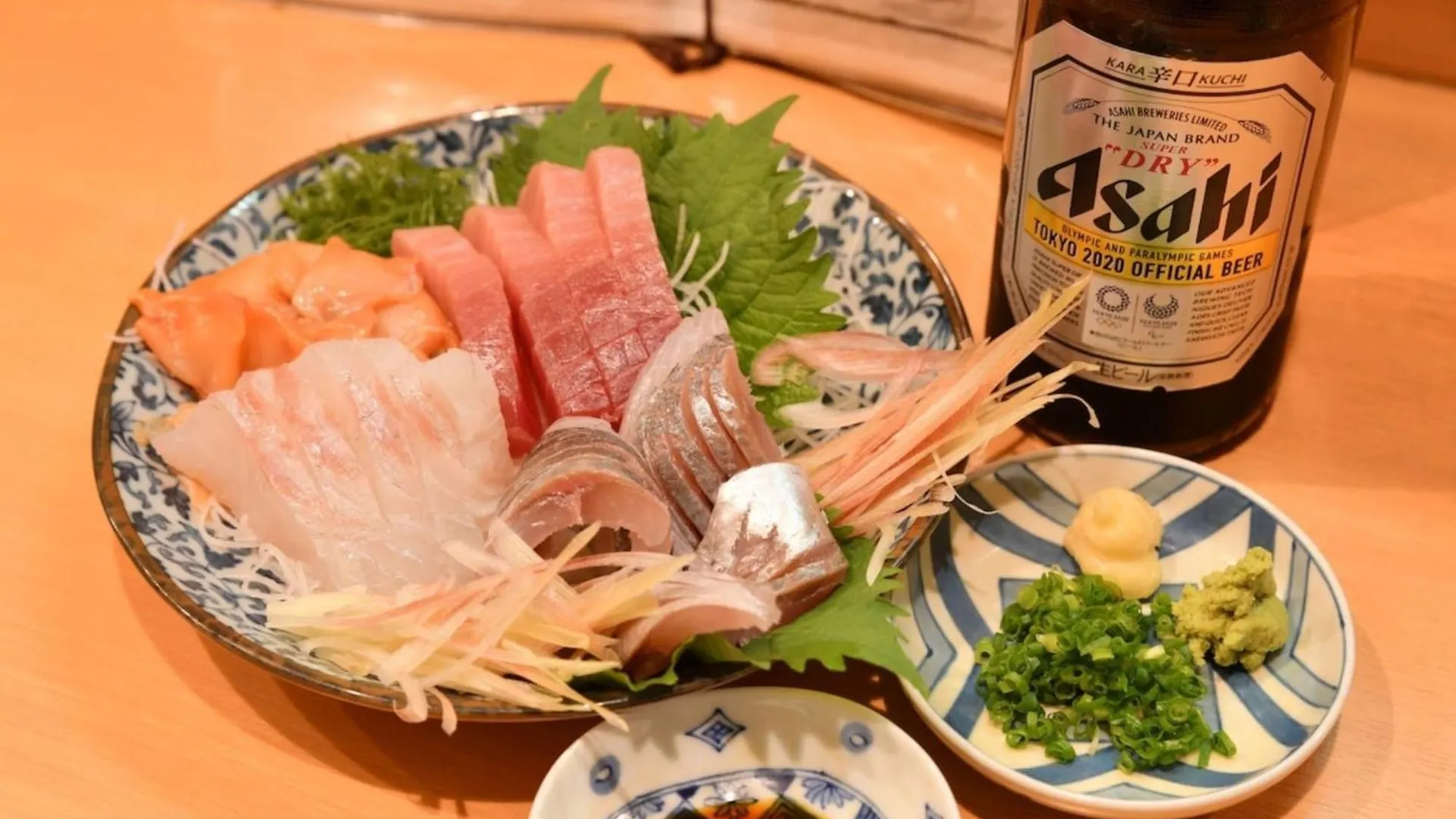 Hotel Tokyo Hub - Vacation Stay 27692V 日本
