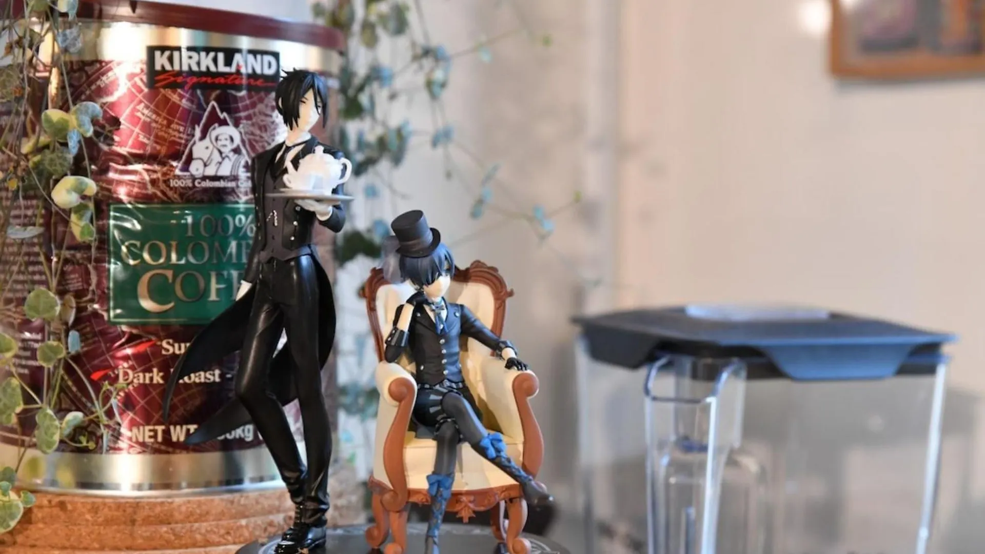 Hotel Tokyo Hub - Vacation Stay 27692V