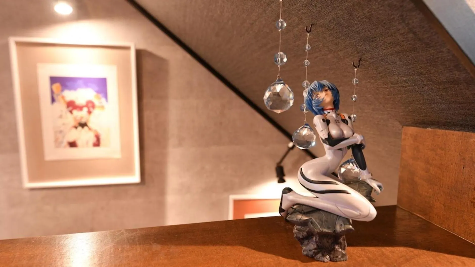 Hotel Tokyo Hub - Vacation Stay 27692V 0*,  日本