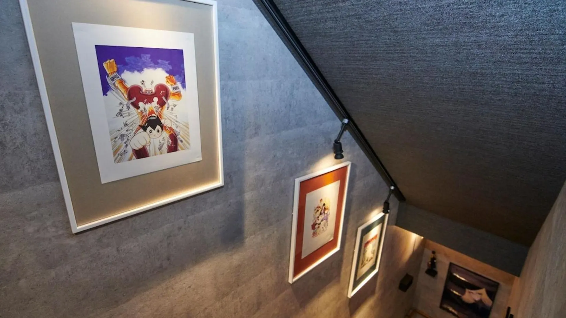 Hotel Tokyo Hub - Vacation Stay 27692V 0*,  日本
