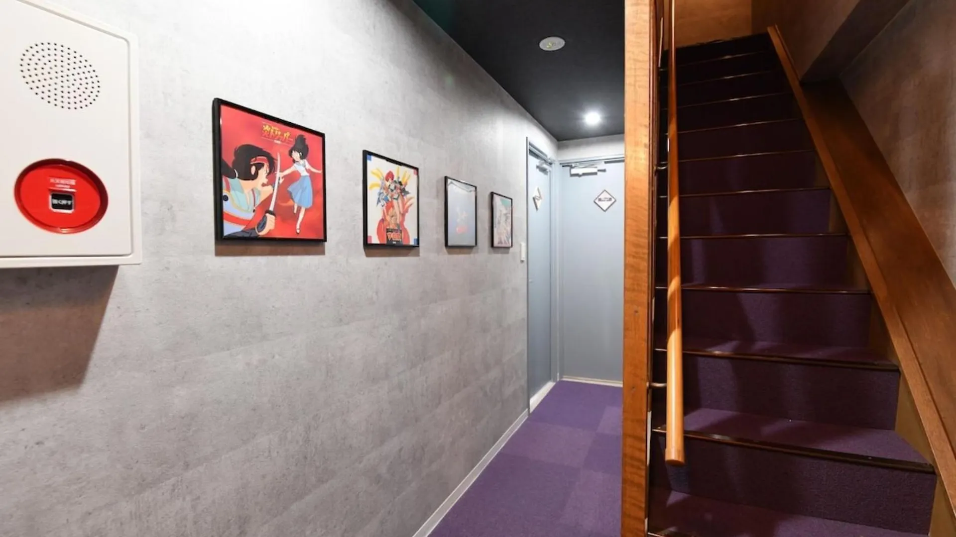 Hotel Tokyo Hub - Vacation Stay 27692V