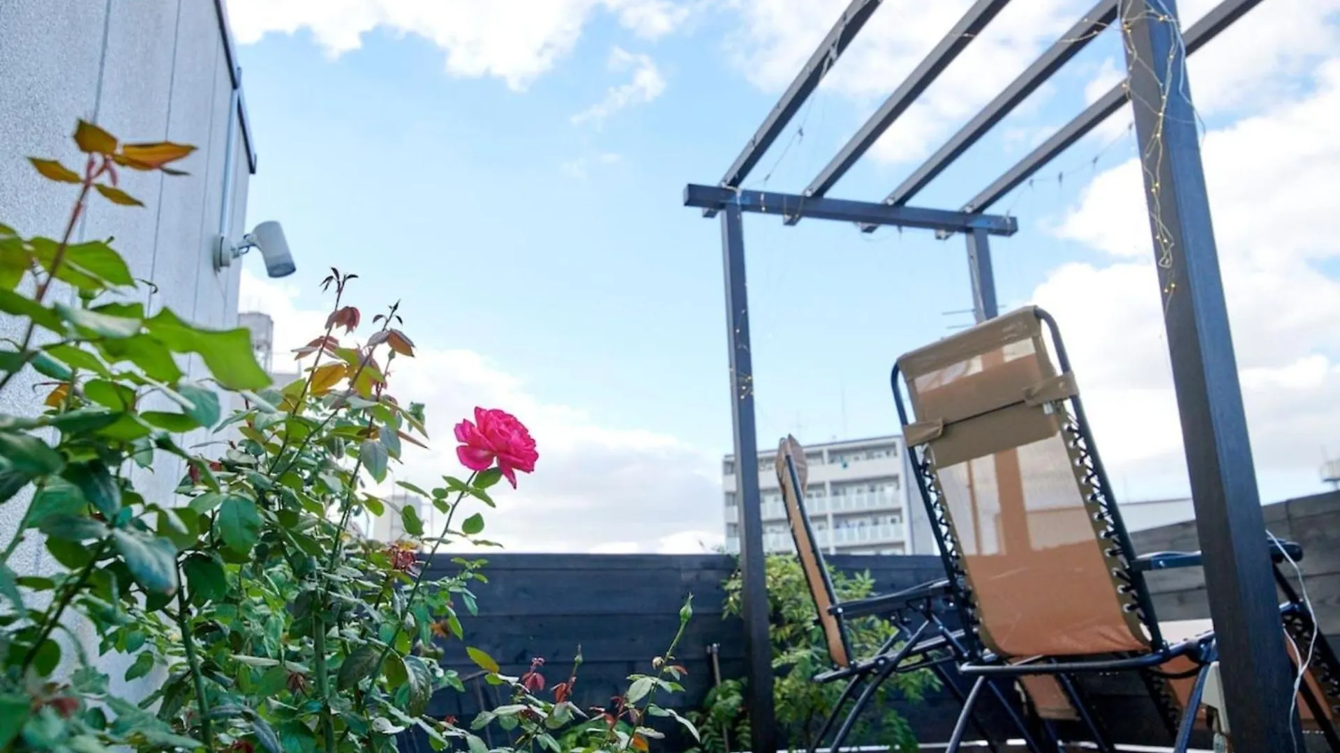 Hotel Tokyo Hub - Vacation Stay 27692V