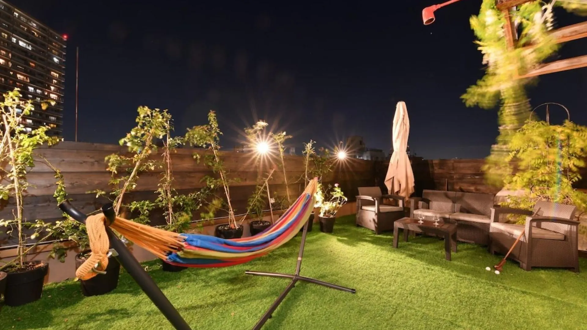 Hotel Tokyo Hub - Vacation Stay 27692V 0*,