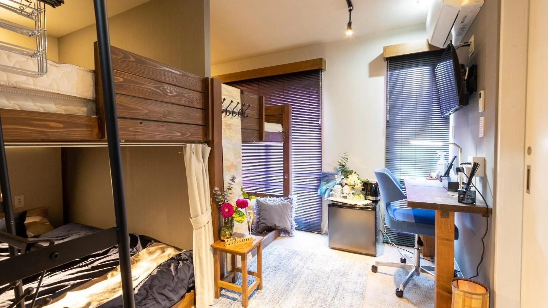 Hotel Tokyo Hub - Vacation Stay 27692V