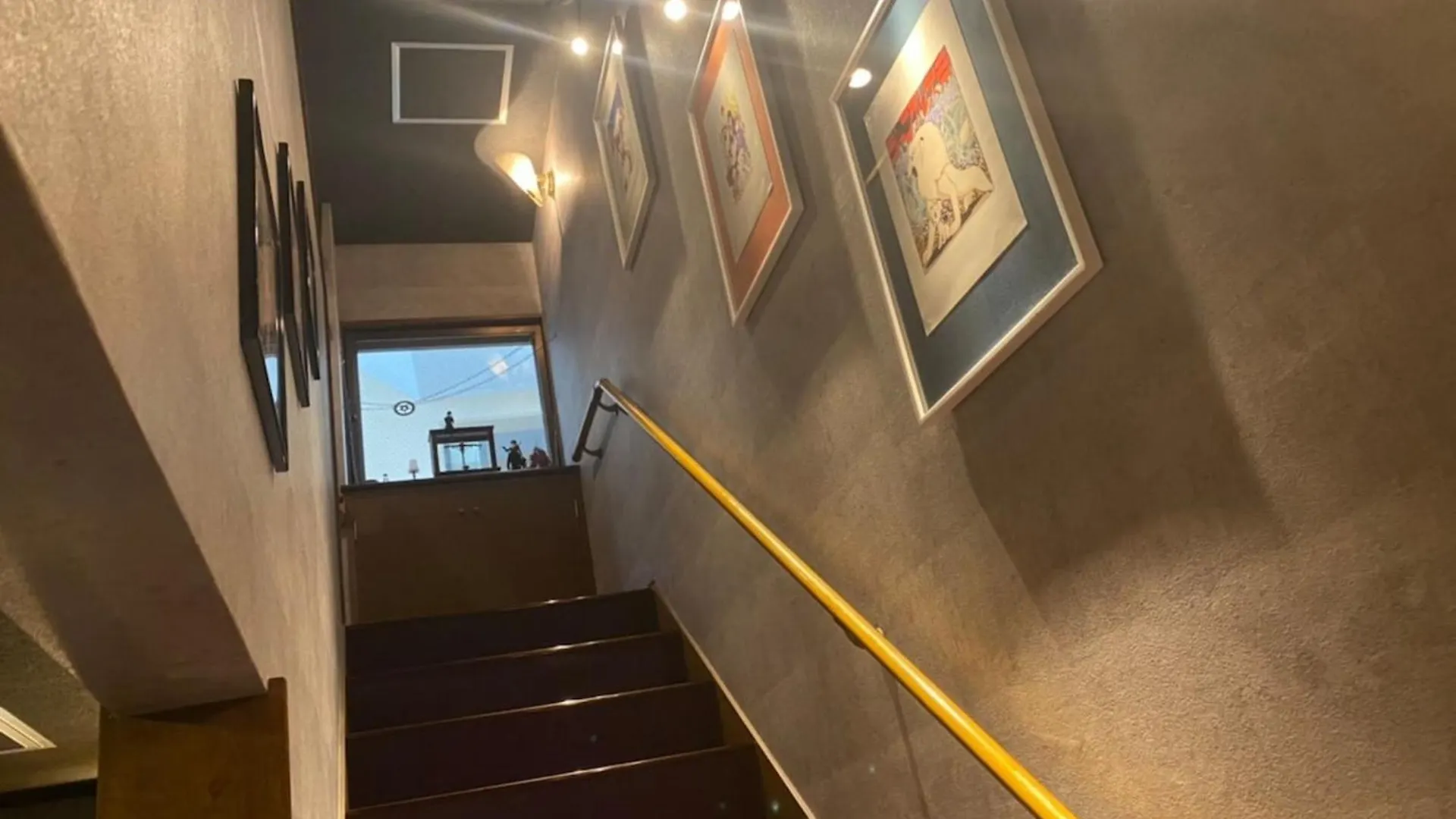 Hotel Tokyo Hub - Vacation Stay 27692V