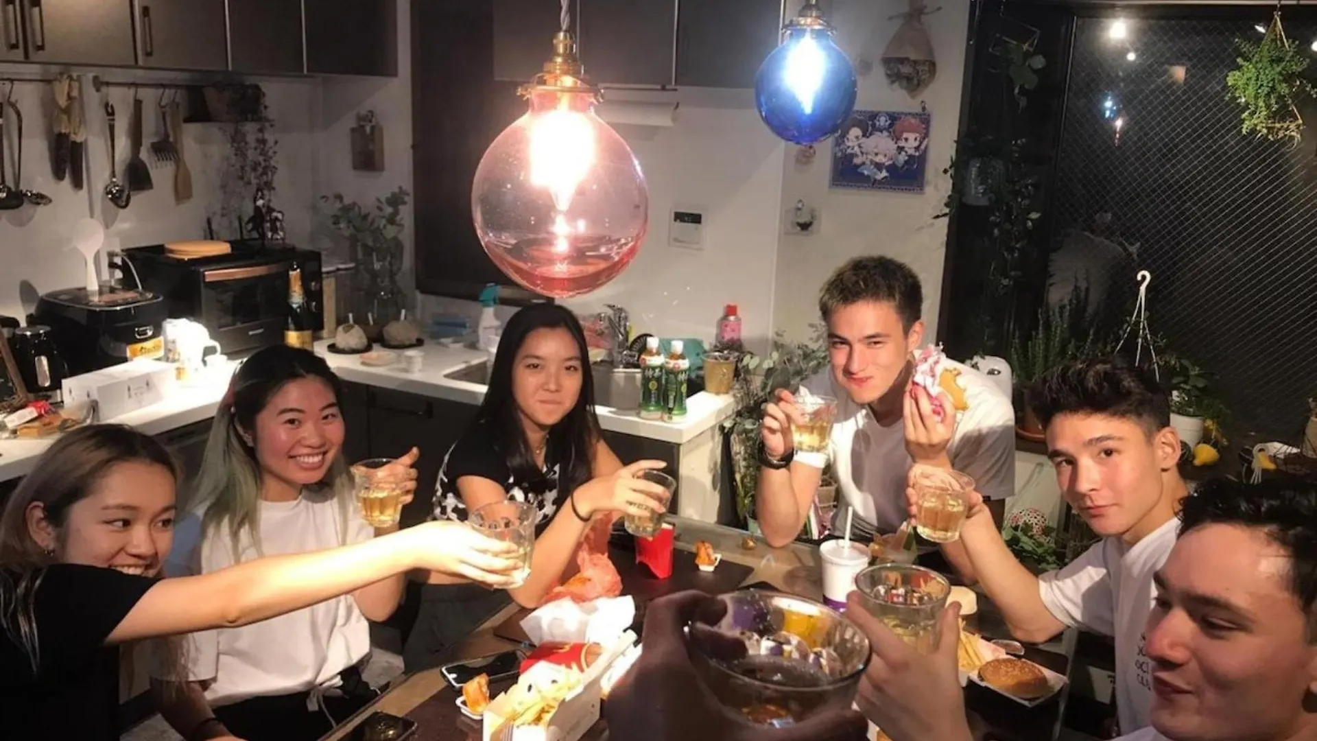 Hotel Tokyo Hub - Vacation Stay 27692V