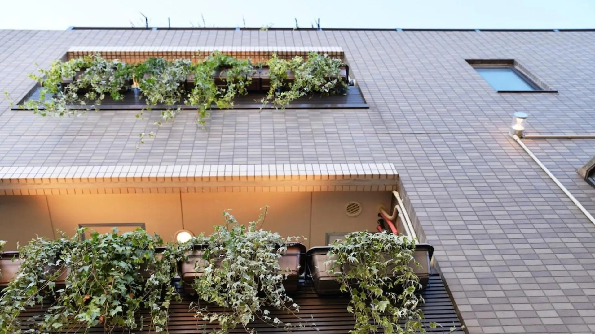 Hotel Tokyo Hub - Vacation Stay 27692V 0*,