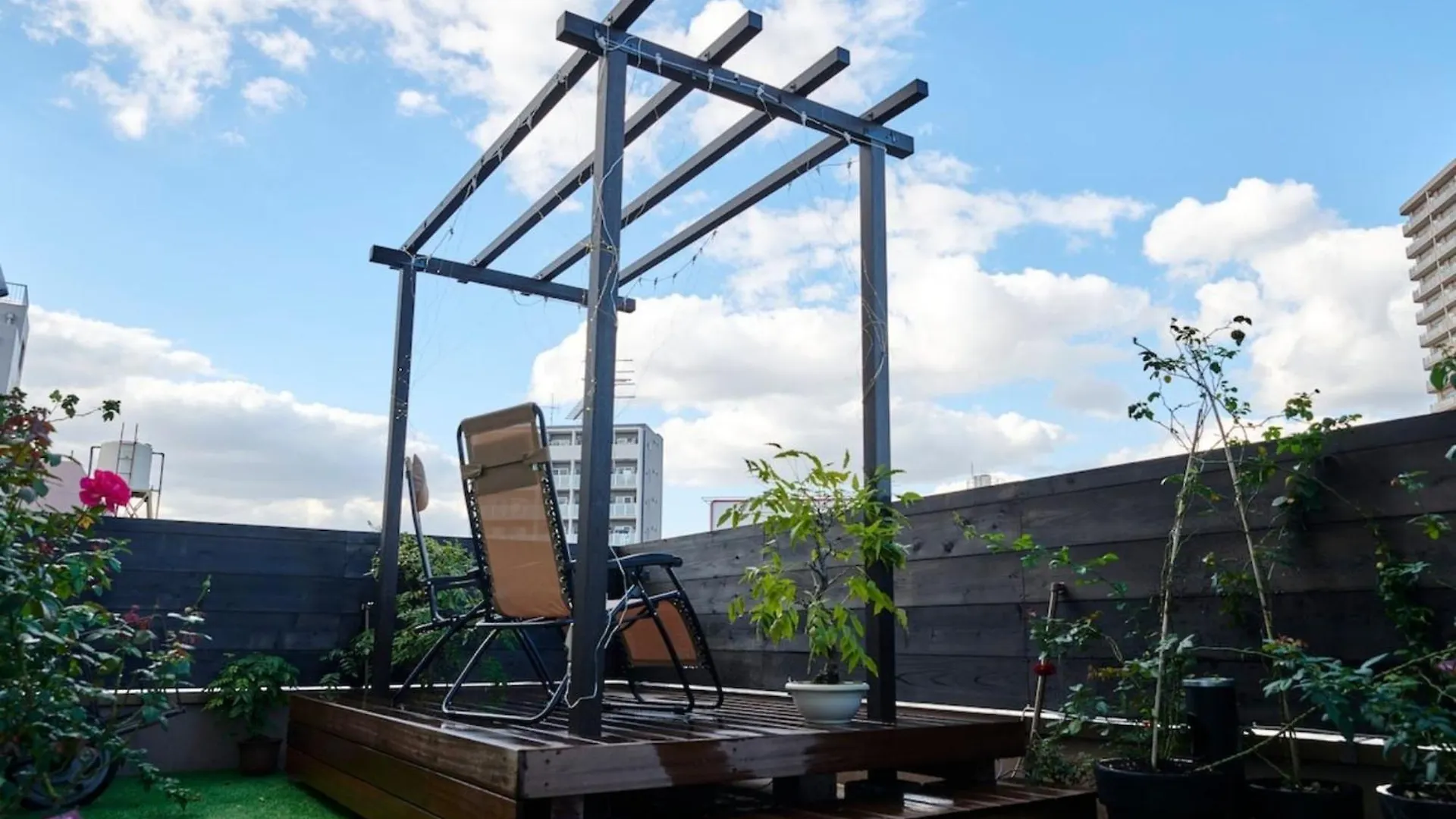 Hotel Tokyo Hub - Vacation Stay 27692V 日本