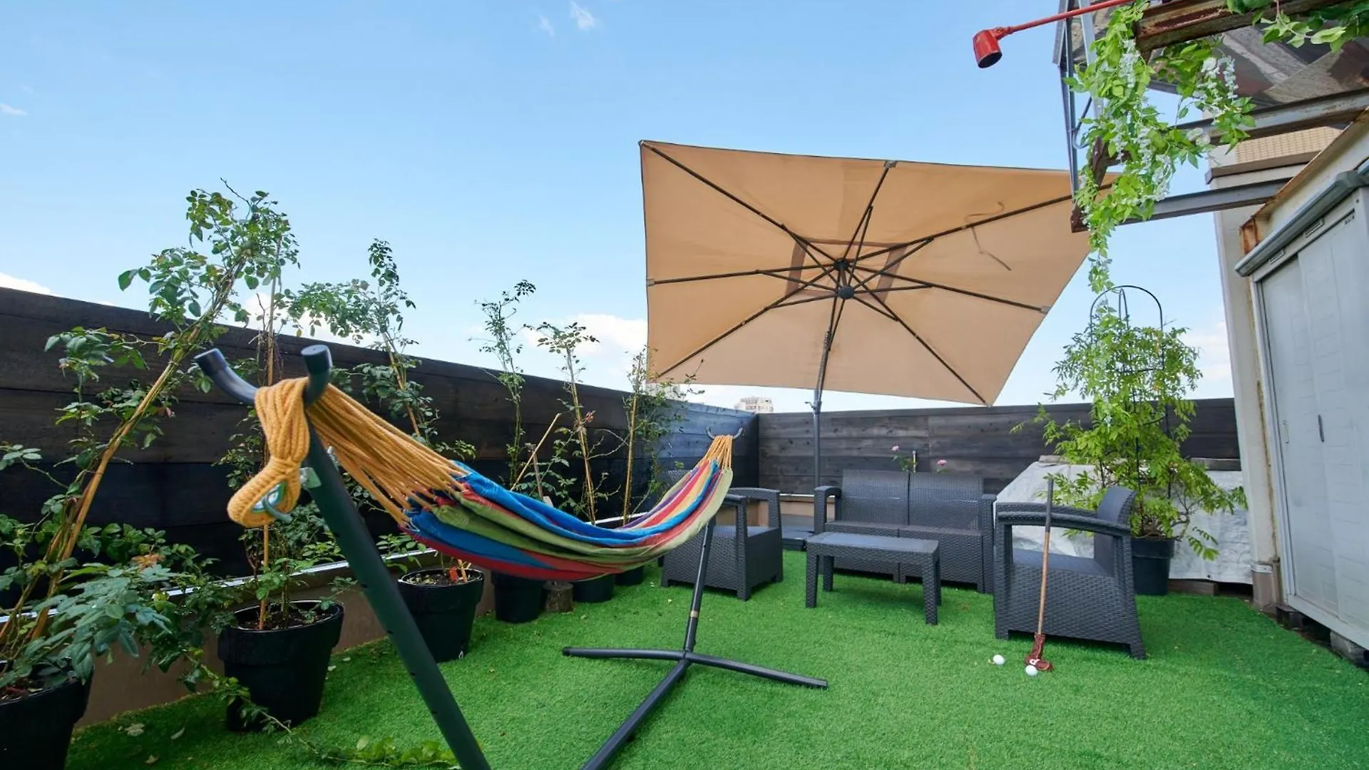 Hotel Tokyo Hub - Vacation Stay 27692V 0*,  日本